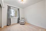 3021 Stella Road - Photo 15