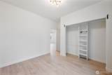 3021 Stella Road - Photo 16
