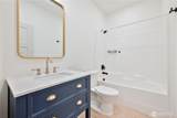 3021 Stella Road - Photo 17
