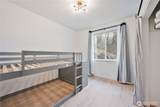 3021 Stella Road - Photo 18