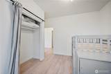 3021 Stella Road - Photo 19