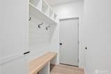 3021 Stella Road - Photo 20