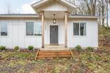 3021 Stella Road - Photo 3