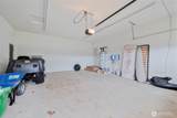 3021 Stella Road - Photo 21