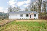 3021 Stella Road - Photo 22