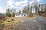 3021 Stella Road - Photo 23