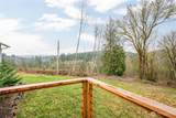 3021 Stella Road - Photo 24