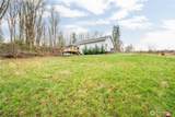 3021 Stella Road - Photo 25