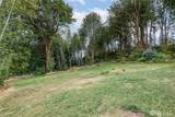 3021 Stella Road - Photo 26