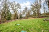 3021 Stella Road - Photo 27