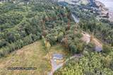 3021 Stella Road - Photo 28