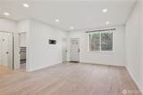 3021 Stella Road - Photo 4