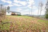 3021 Stella Road - Photo 31
