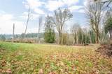 3021 Stella Road - Photo 32