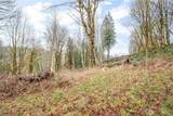 3021 Stella Road - Photo 33
