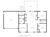 3021 Stella Road - Photo 34