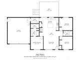 3021 Stella Road - Photo 35