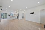 3021 Stella Road - Photo 5