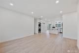 3021 Stella Road - Photo 6