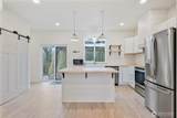 3021 Stella Road - Photo 7