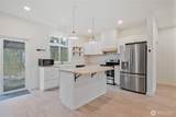 3021 Stella Road - Photo 8