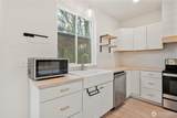 3021 Stella Road - Photo 9