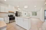 3021 Stella Road - Photo 10