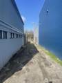 4500 Leary Way - Photo 4