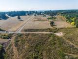 31807 122nd Avenue - Photo 2