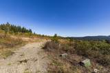 31807 122nd Avenue - Photo 11