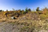 31807 122nd Avenue - Photo 13