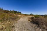 31807 122nd Avenue - Photo 14