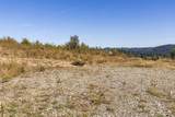 31807 122nd Avenue - Photo 15