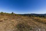 31807 122nd Avenue - Photo 17