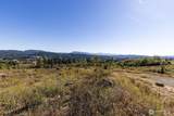 31807 122nd Avenue - Photo 18