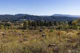 31807 122nd Avenue - Photo 19