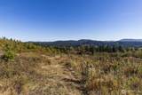 31807 122nd Avenue - Photo 20