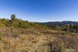 31807 122nd Avenue - Photo 21