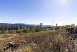 31807 122nd Avenue - Photo 22