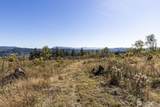 31807 122nd Avenue - Photo 24
