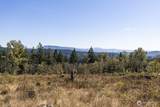 31807 122nd Avenue - Photo 25