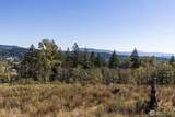 31807 122nd Avenue - Photo 26