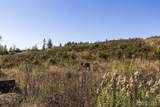 31807 122nd Avenue - Photo 29