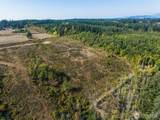31807 122nd Avenue - Photo 30