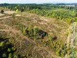 31807 122nd Avenue - Photo 31