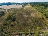 31807 122nd Avenue - Photo 34