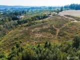 31807 122nd Avenue - Photo 35
