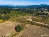 31807 122nd Avenue - Photo 36