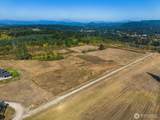 31807 122nd Avenue - Photo 37