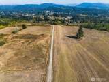 31807 122nd Avenue - Photo 38